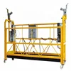 /product-detail/zlp630-suspended-platform-facade-lift-electric-scaffolding-60257289667.html