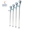 /product-detail/aluminum-adjustable-walking-cane-forearm-crutches-for-disabled-patients-60790292312.html
