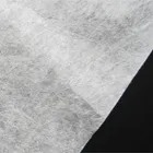 Woven Fabric Disposable Medical Using Non Woven Material Meltblown Nonwoven Fabric