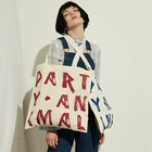 free sample hot sale blank tote shopping bag canvas wholesale tote bags/promotional cotton canvas tote bag
