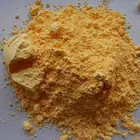 EVA chemical azodicarbonamide pvc foam blowing agent