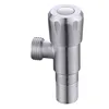 /product-detail/anti-leaking-toilet-stainless-steel-bathroom-angle-valve-bath-angle-globe-valve-62282157688.html