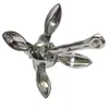 /product-detail/steel-material-and-boa-yacht-ship-usage-folding-anchors-62309268148.html