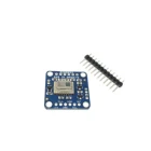 Merrillchip Original Stock AMG8833 8x8 module IC Chips thermometer Thermal Camera Sensor