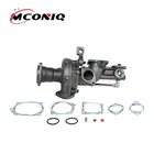 For Cummins Cummins Engine Water Pump Diesel Engine Part K19 Water Pump For Genuine Cummins 4025310/4081093