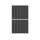 Energy Panel Solar 375w Factory Direct Solar Generator System Energy Panel Pv