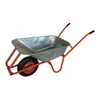 /product-detail/names-construction-tools-sand-toy-aluminum-ornamental-wheelbarrow-planter-and-tub-62351436076.html