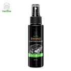 Good quality and Cheep price Engine Coating Agent Made in China