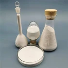 Powder Additive HPMC Industrial Chemical Detergent