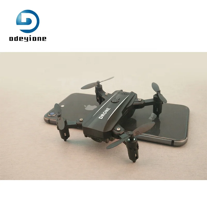 mini drone low price