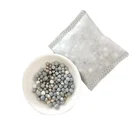 Water OEM Hydrogen Ceramic Ball T-bags Mineral Water