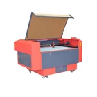Laser Machine For Paper Wood Acrylic Co2 Laser Engraving Machine Price