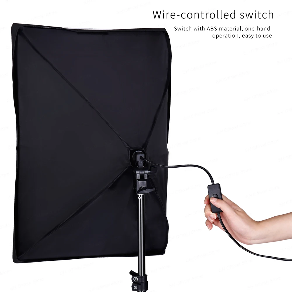 softbox (3).jpg