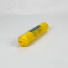 T33 Water Filter Water Filter T33 Water Filter Cartridge