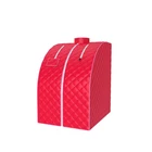 Bath Sauna Sauna Bath Cheaper Mini Bath Room Sauna For Woman Use