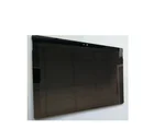 Surface PRO 4 LCD tablet spare parts LCD touch screen display high quality original new