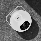 bulk rice cooker camping rice cooker smart rice cooker