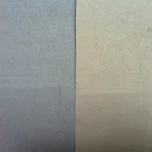 Vulcanized Black Grey Non asbestos Gasket Latex Beater Paper Sheet