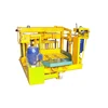 Hot selling in South Africa,Automatic Egg Laying Block Making Machine QT40-3A in Low Price (Guangzhou)