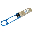 20KM 100Mbps 1.25G 10G SFP Module Transceiver price, Bidi Single Dual Mode SFP Fiber Optic Transceiver Module