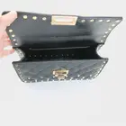 Bag Hand Bags High Quality PP Straw And Bag For Women String Women Hand Take Bag Leather Ladies Hand Bags