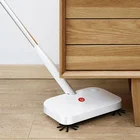 China brand factory eco friendly cleaning products tools cordless mop cleaner