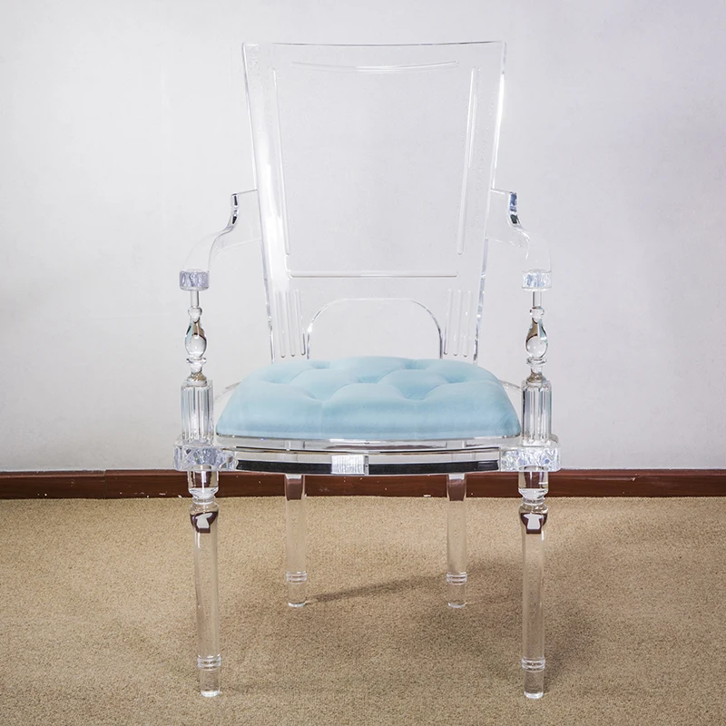 Acrylic chair (4).jpg