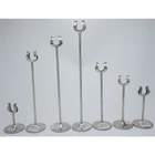 Wedding Guaranteed Quality Table Number Stands Wedding