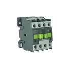 CJX2-1810 lc1 d1810 AC Contactor 3pole 3 phase 220V 230V 380V 400V 440V coil magnetic contact ac contactor