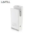 High Quality Bathroom Equipment Automatic Jet Hand Dryer
