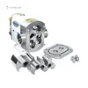 /product-detail/donjoy-sanitary-stainless-steel-rotary-lobe-cam-pump-for-honey-and-food-60279281013.html