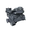 /product-detail/ccs-water-cooled-black-good-performance-turbocharger-type-complete-marine-diesel-engine-for-boat-62405666747.html