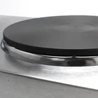 Factory direct sale Four seasons universal portable induction electric ceramic stove
