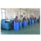 water based inks for flexo gravure printing machine