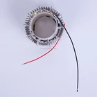 Frame Mica Heating Frame For Hair Dryer Heating Element