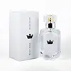/product-detail/50ml-mini-pocket-white-diamonds-perfume-womens-clean-vanilla-fragrance-perfume-62343936708.html