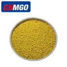 magnesium sulphate monohydrate granular for agricultural use prices