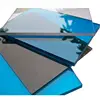 /product-detail/plastic-roof-sheeting-uv-resistant-clear-sun-blocking-4mm-thick-transparent-polycarbonate-roofing-sheet-sri-lanka-62260080311.html