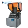 Flashforge DLP 3D Printer Hunter10 Times than SLA LCD 3D Printer