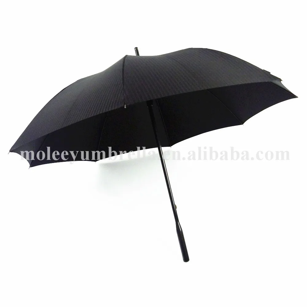 carbon umbrella (5).jpg