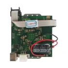 Camera Intelligent HD Camera Assembly 3d Wheel Alignment Camera For JB