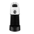 Coffee Maker Coffee Maker Coffee Maker CINO Smart Coffee Machine Espresso Maker 1 Cup Coffee Maker