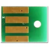 /product-detail/toner-reset-chip-for-lexmark-ms-mx-421-521-621-622-56f2x00-laser-printer-chip-62225539730.html