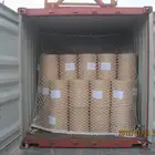 Edible anti-aging marine hydrolyzed fish collagen powder