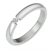 /product-detail/top-quality-stainless-steel-diamond-crystal-wedding-design-couple-ring-62416291478.html