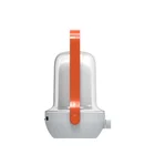 Portable Lantern Mini Light Usb Gas Camping Lamp