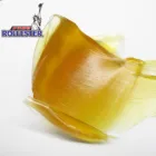 ROLLESTER Extreme Pressure lithium lubricating grease EP2 civic EP3
