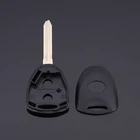 Factory Direct Car Key Shell For Remote Key Cover Toyo-ta Smart Key Prius Remote