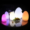 /product-detail/event-party-bar-10-15-cm-easter-egg-shape-lamp-indoor-decoration-16-colors-changing-bar-led-lighting-62015889982.html