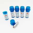 Diamond Indenter Hardness Tester OEM Customized Diamond Hardness Vickers Indenter Hardness Tester
